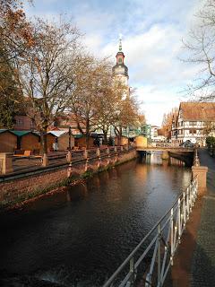 BOMBONES PICANTES...¡Y NOS VAMOS DE TURISTEO!