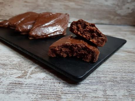 MOSTACCIOLI - RETO DULCE CRI: CAMPANIA