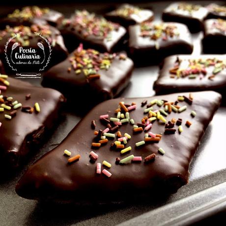 MOSTACCIOLI - RETO DULCE CRI: CAMPANIA