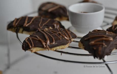 MOSTACCIOLI - RETO DULCE CRI: CAMPANIA