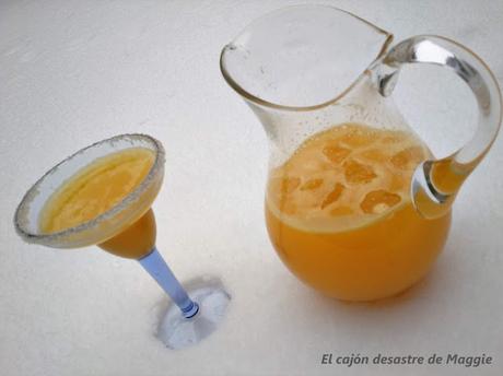 AGUA DE VALENCIA #ASALTABLOGS