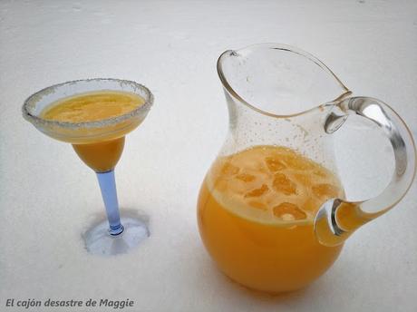 AGUA DE VALENCIA #ASALTABLOGS