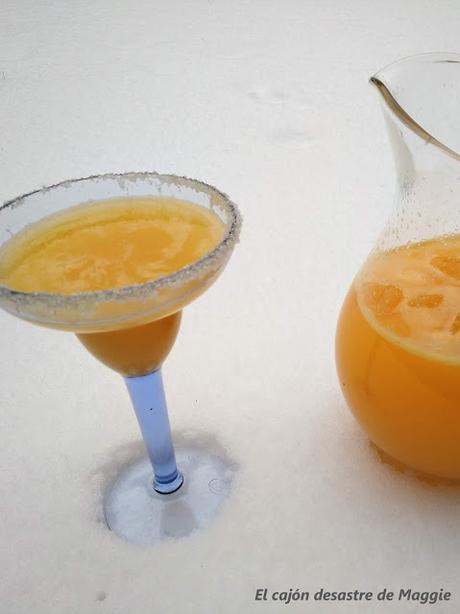 AGUA DE VALENCIA #ASALTABLOGS