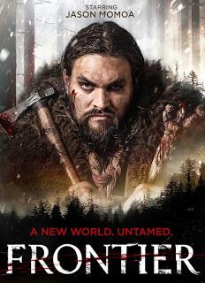 Visto en... | Noviembre y Diciembre '18