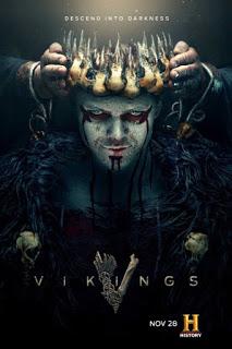 Visto en... | Noviembre y Diciembre '18