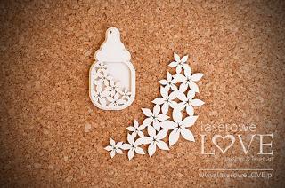 Tutorial Mixed Media: Canvas Tutorial Mixed Media: Canvas