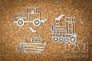 Tutorial Mixed Media: Canvas Tutorial Mixed Media: Canvas