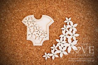 Tutorial Mixed Media: Canvas Tutorial Mixed Media: Canvas