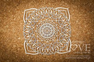 Tutorial Mixed Media: Canvas Tutorial Mixed Media: Canvas