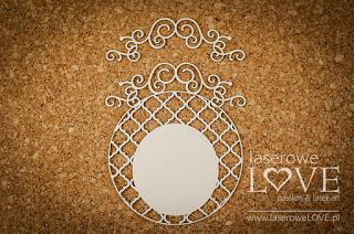 Tutorial Mixed Media: Canvas Tutorial Mixed Media: Canvas