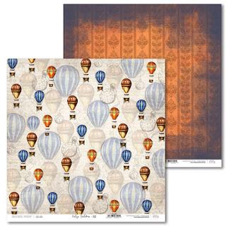 Tutorial Mixed Media: Canvas Tutorial Mixed Media: Canvas