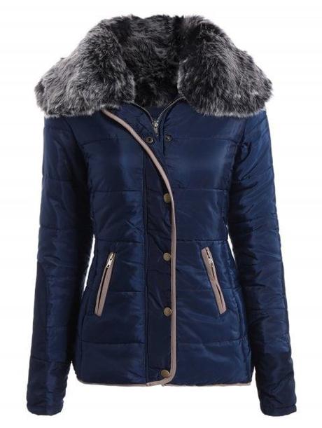 The winter wishlist (+ discount!)