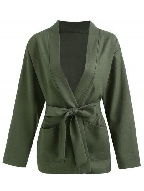 The winter wishlist (+ discount!)