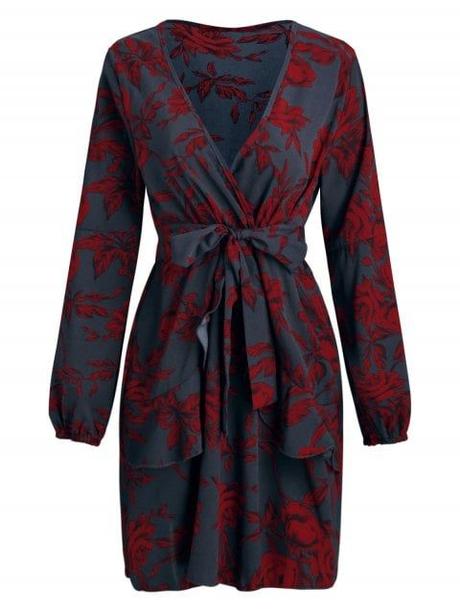 The winter wishlist (+ discount!)