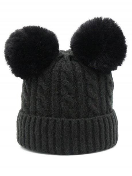 The winter wishlist (+ discount!)