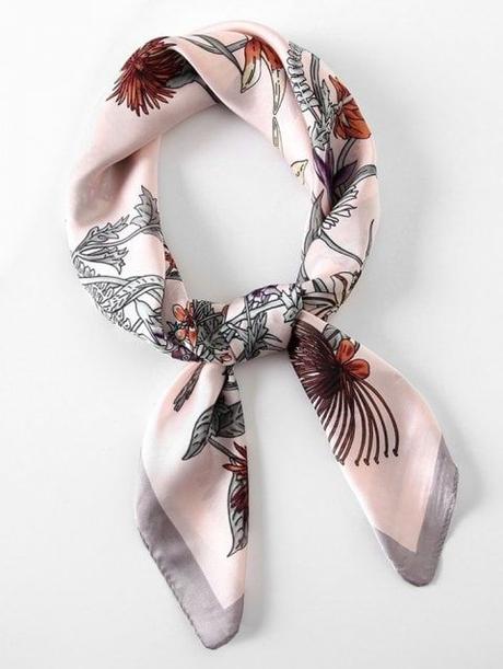 The winter wishlist (+ discount!)