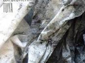 Nacho jaula geometria tuya