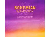 Bohemian Rhapsody
