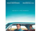 Green Book