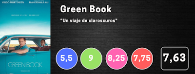 Green Book