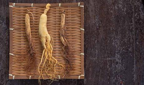 Remedios caseros para la fatiga - Trucos de salud caseros