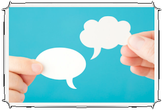 Enseñanza de la matemática en el Nivel Inicial