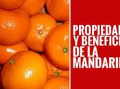 Quieres saber cuales beneficios propiedades...