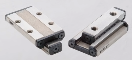 Como fabricar circuitos impresos con una impresora 3d Como fabricar circuitos impresos con una impresora 3d