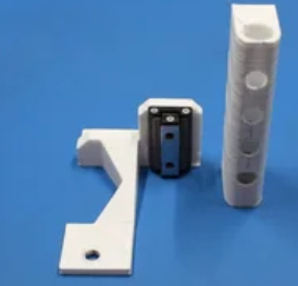 Como fabricar circuitos impresos con una impresora 3d Como fabricar circuitos impresos con una impresora 3d