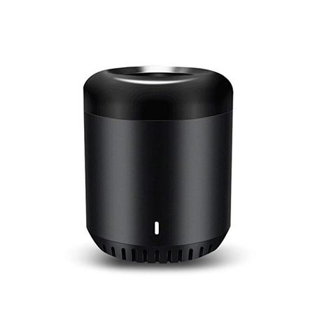 Como controlar cualquier electrodoméstico con mando vía wifi Como controlar cualquier electrodoméstico con mando vía wifi