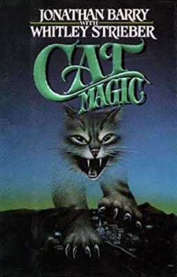 Gato Magico - KindleGarten Gato Magico - KindleGarten