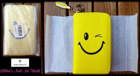 Funda para placas estampación