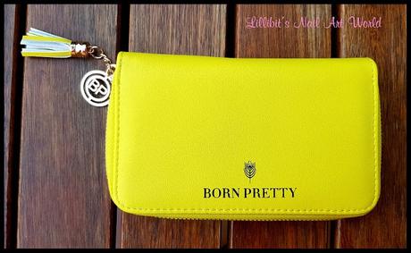 Funda para placas estampación