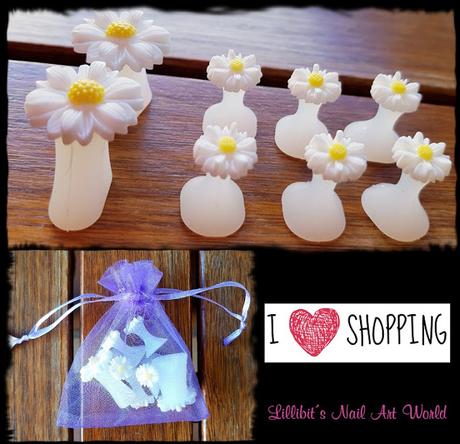 Compritas de diciembre 2018