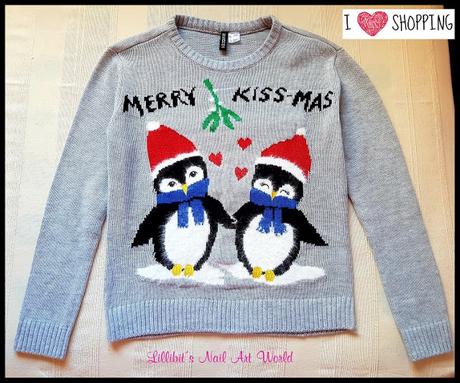 Compritas de diciembre 2018