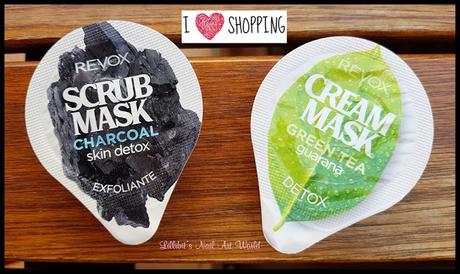 Compritas de diciembre 2018