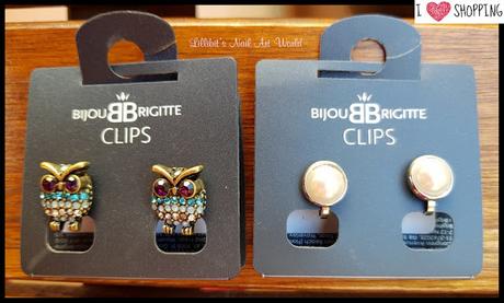 Compritas de diciembre 2018