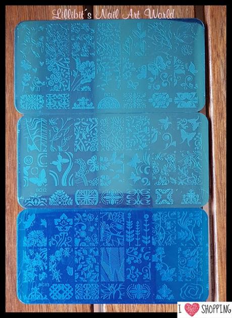 Compritas de diciembre 2018