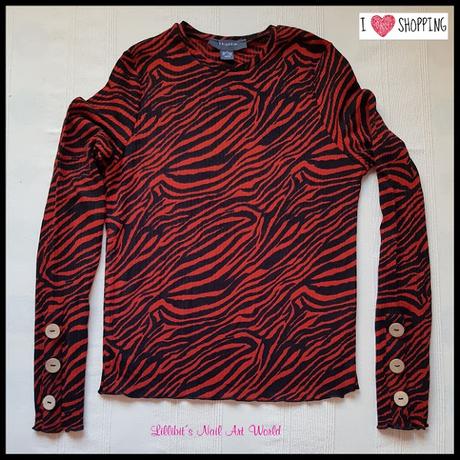 Compritas de diciembre 2018