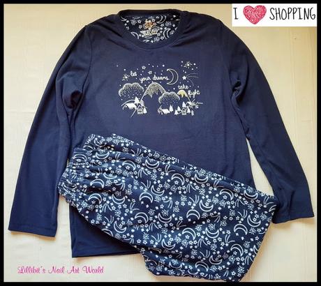 Compritas de diciembre 2018