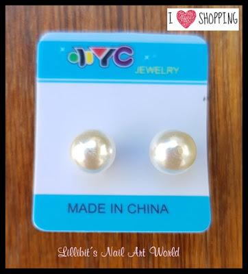 Compritas de diciembre 2018