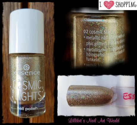 Compritas de diciembre 2018