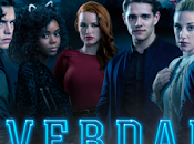 Riverdale