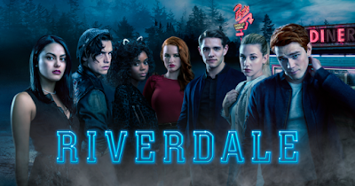 Riverdale