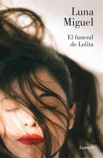 EL FUNERAL DE LOLITA EL FUNERAL DE LOLITA