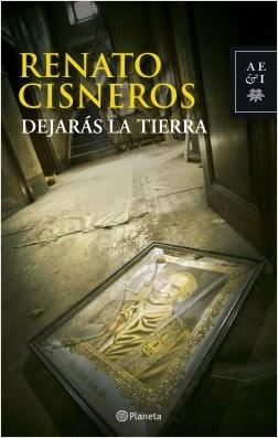 SUGERENCIAS: LECTURAS PARA MES FEBRERO.