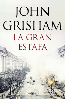 SUGERENCIAS: LECTURAS PARA MES FEBRERO.