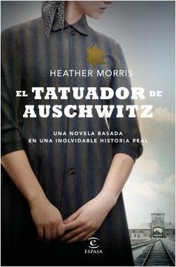 SUGERENCIAS: LECTURAS PARA MES FEBRERO.