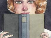 Sugerencias: lecturas para febrero.