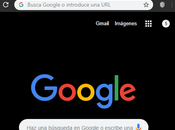 Google lanza nuevos temas gratuitos para Chrome
